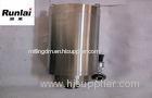 Industrial Electric 5.5kw Professional HighFrequency CNC Router Spindle