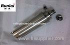 Low Noise Little Vibration High Frequency Spindle 800Hz Water Cooling