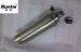 Low Noise Little Vibration High Frequency Spindle 800Hz Water Cooling