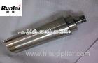 Low Noise Little Vibration Electric Spindle Motor for Glass / Wood Milling