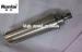 Low Noise Little Vibration Electric Spindle Motor for Glass / Wood Milling