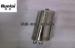 24000rpm 400 Hz 1.5KW High Speed Spindle for Engraving / Drilling Machine