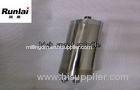 24000rpm 400 Hz 1.5KW High Speed Spindle for Engraving / Drilling Machine