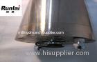 Ceramic Core High Frequency Spindle with 0.003mm Taper Hole 24000rpm