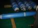 Industrial Thermal Spray On Ceramic Coating Surface Layer ( Cr2O3TiO2) 200um
