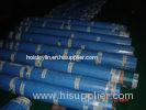 Corrosion Resistant Piston Rod Thermal Spray Coatings OEM For Industrial