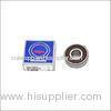 112010A Radial Bearing 12 x 32 x 10 TN GN 2JF Especially Suitable For Lectra VECTOR FX / FP