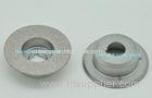 Grinding Stone Wheel Especially Suitable For Bullmer Cutting Mahines