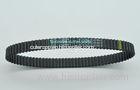 TF4255M Belt Spreader Replacement Parts Especially Suitable For Lectra VECTOR MP60 / MP90