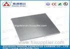 YG15 Ground cemented carbide blocks for blades / wear resistant parts