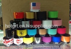 Wholesale hot new monster beats by dr dre beatsbox S10 wireless bluetooth mini speaker