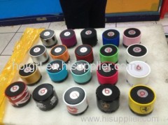 Wholesale hot new monster beats by dr dre beatsbox S10 wireless bluetooth mini speaker
