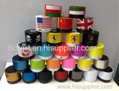 Wholesale hot new monster beats by dr dre beatsbox S10 wireless bluetooth mini speaker