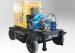 High flow rate 3000m3/h 20 inch Diesel Powered Water Pumps FOR agricultural