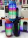 Wholesale Super A Pulse Speaker Bluetooth Wireless Speaker With LED Light NFC USB speaker