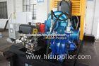 Deutz engine powered diesel powered pumps / 30M Head diesel driven water pumps