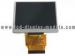 QVAG 240*320 dots 3.5 inch TFT LCD Screen panel with touch panel SPI interface