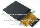 ST7735R 1.44" small TFT LCD screen panel for watch viewing angle 12 o'clock