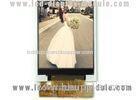 8080 MPU 8 bit interface 1.77" TFT LCD screen panel with 3V voltage IC ILI9163C