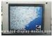 5.7" QVGA 480*272 TFT LCD panel with 18 bit interface for GPS