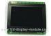 12864 128 x 64 dots Graphic LCD Display Panel Driver IC S6B0107 / S6B0108