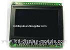 12864 128 x 64 dots Graphic LCD Display Panel Driver IC S6B0107 / S6B0108