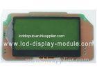 FFC connection 132 x 64 dots Graphic LCD Display Module STN positive transmissive