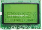 LCD display driver IC T6963 Graphic LCM Module 240128 240x128 dots matrix