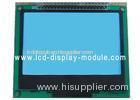 FSTN Graphic LCD Display panel 240160 LCM driving 1/160 duty 1/12 bias