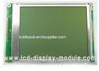 320x240 dots Graphic LCD Module 320240 LCM STN negative screen panel 3.3V