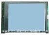 STN-blue negative 320x240 dots Graphic LCD Module with 4 bit parallel