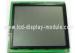 Low power 320240 dots Graphic LCD Screen Module with driver IC NT7701 / 7702