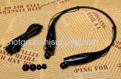 2015 new LG HBS 730 Wireless Bluetooth Stereo Headset headphones LG730 headsets headphones