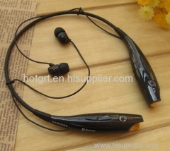 2015 new LG HBS 700 Wireless Bluetooth Stereo Headset headphones LG700 headsets headphones