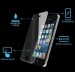 Tempered Glass Screen Protector/Toughened mobile phone film