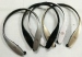 Wholesale Hot LG Tone HBS-900 Wireless Bluetooth Stereo Headset headphones LG 900 infinim