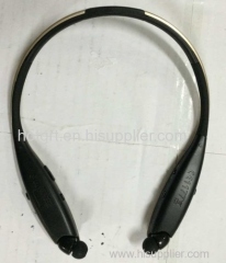 Wholesale Hot LG Tone HBS-900 Wireless Bluetooth Stereo Headset headphones LG 900 infinim