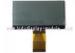 12864 dots FSTN DFSTN COG LCD Display module