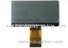 12864 dots FSTN DFSTN COG LCD Display module