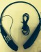 2015 new LG Tone Pro HBS-750 Wireless Bluetooth Stereo Headset headphones LG750 headsets earphones