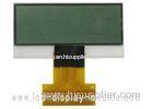 128x32 dots COG LCD Display module