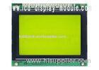 240x128 High Brightness COB LCD