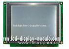 320240 dots Graphic LCD module custom LCD display