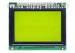 240x128 High Brightness 240128 COB LCD Display Module for car instrument