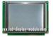 FPC Connection 320240 dots Graphic Custom LCD Module with COG structure