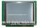 FPC Connection 320240 dots Graphic Custom LCD Module with COG structure