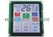 TN segment LCD Module 682 character x 68 lines for refrigerator / electric cooker