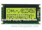 1602 COB LCD Display 16X2 module STN HTN TN 5V LED backlight