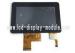 Transmissive TFT Touch Panel LCD screen module RGB Vertical stripe