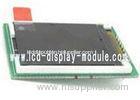 High Brightness 2.2" Sunlight Readable LCD Module resolution 240x320 RGB 18 bits + 3 SPI